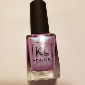 Kl Polish Charmed brand new
